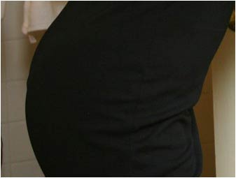 Rakhee's World slender body