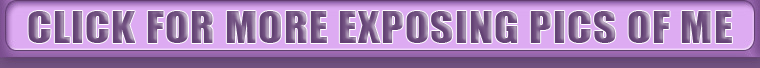 Click for more exposing Rakhee's World pics of me!