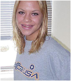 Ashley & Alicia cute teen in braces