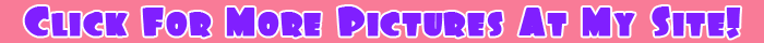 Click for more pictures at my Teen Ciara site