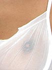 BAILEY'S ROOM super erect nipples
