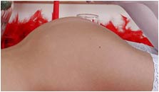 Sweet Amylee fine ass