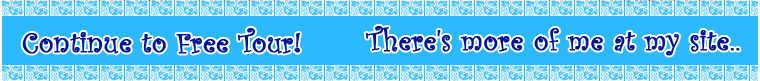 Continue to free tour. There's more of me at my Madison Summers site