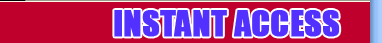 INSTANT ACCESS