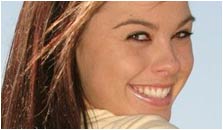 Kari Sweets hot teen