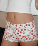 XXX RAIMIE SLENDER TEEN