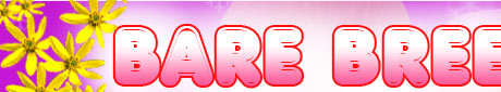 Bare Bree