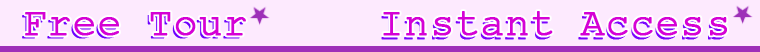 Free Dasha Markova Tour - Inbstant access!