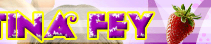 Fey