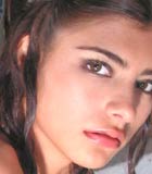 stunning True Tere 