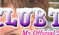 Club Tara