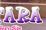 My Official Sexy Site