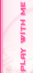 Play with me - I'm 5'4 & 140lbs. I love cheerleading, swimming, surfing the inteternet.