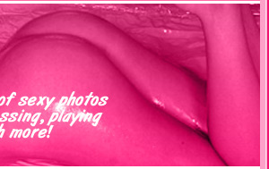 I have 1000's of sexy Dream Kelly photos of me undressing, playing & much more!