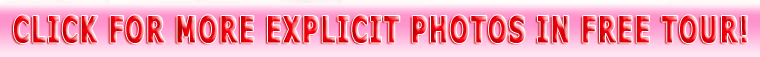 CLIC FOR MORE EXPLICIT PHOTOS IN MY FREE JENNY HEART TOUR