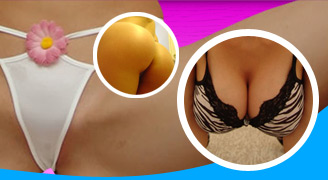 Cum see my latest videos and see my 100% nude pure dee tits & ass exposed!